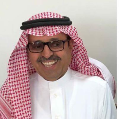 اتحاد اللجان الاولمبية يدعو الدول للمشاركة