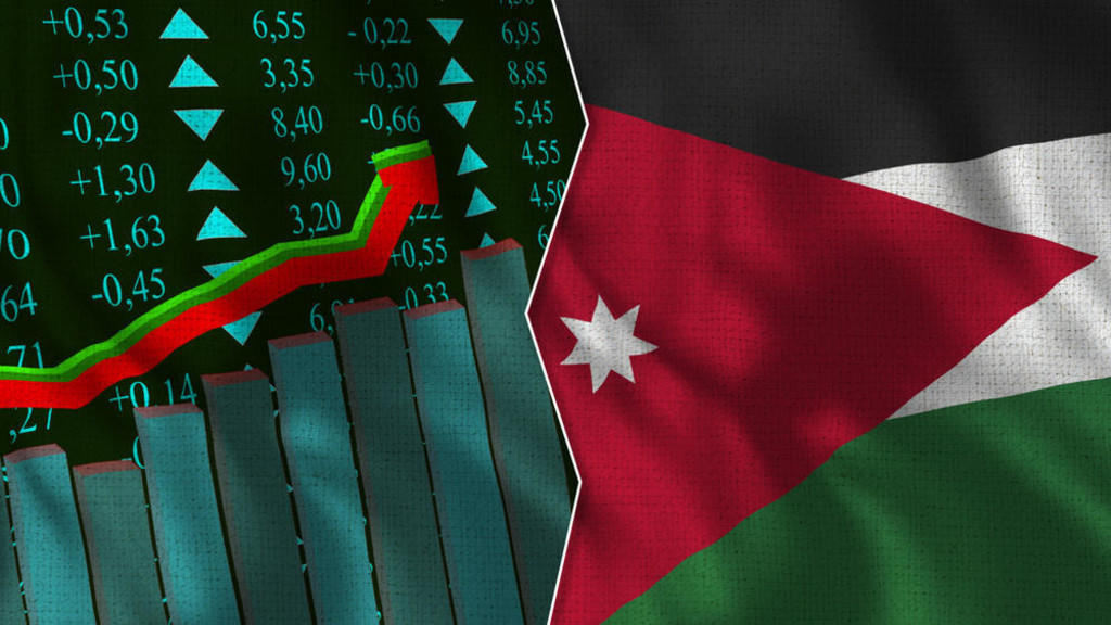 اهتمام ماليزي بالاستثمار في الأردن