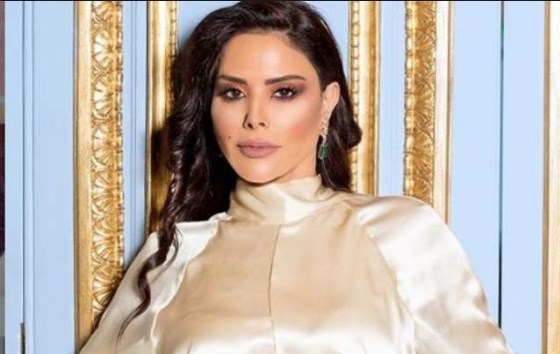 الكويت تحكم بالسجن على إعلامية لبنانية