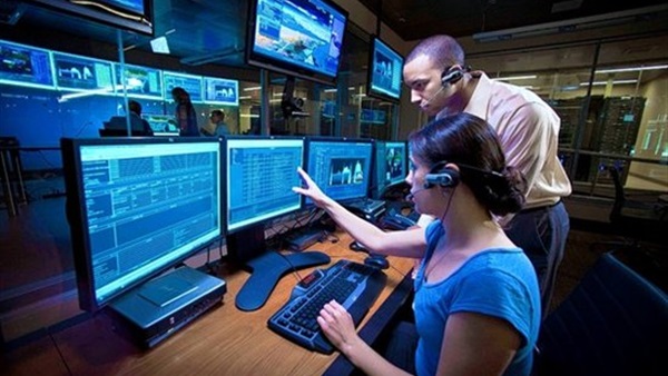 هذه هي الأسماء الغريبة للبرامج التي