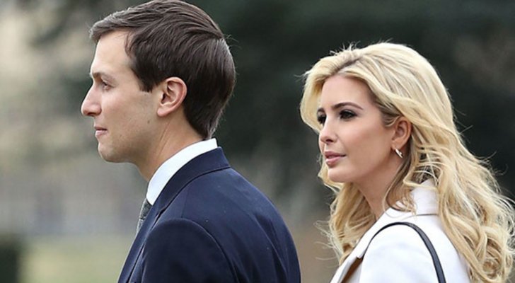 كوشنر: خطة السلام واقعية وقابلة للتنفيذ