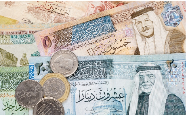 الس 1740احة: مب 1740عات التذكرة الموحدة