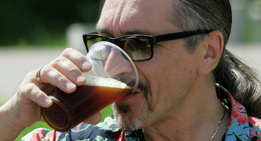 العلماء يكتشفون سر اختلاف الناس في