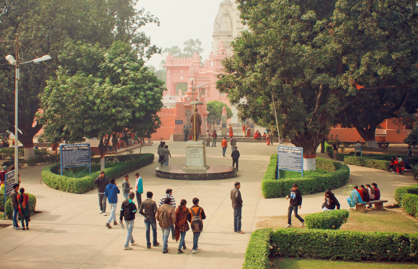 انتحار 19 طالبا هنديا بعد فشلهم