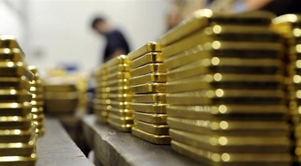 تراجع جديد لأسعار الذهب