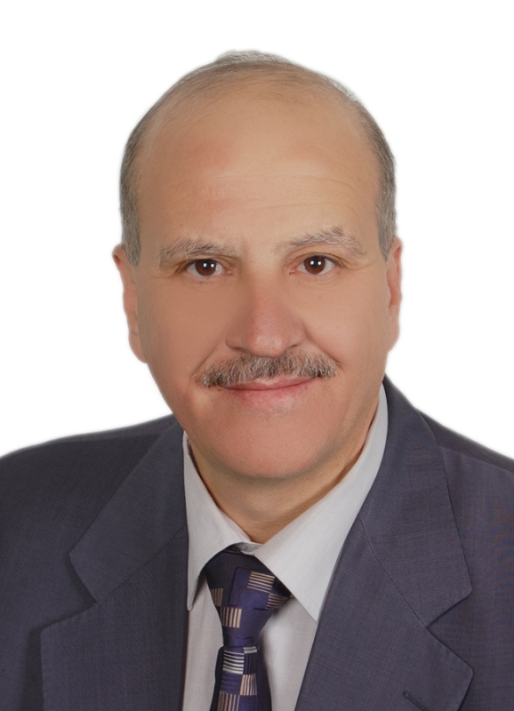 ملفات مهمة على مكتب مدير المخابرات