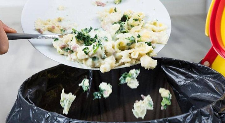 بهذه الطرق المبتكرة يمكن أن تستغل