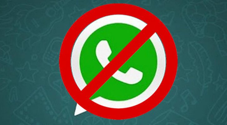 آسيوي يقتل’حبيبته‘ في دبي بعد أن