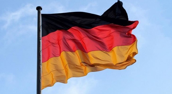 اسم ’محمد‘ يتصدر الأسماء الأكثر انتشارا