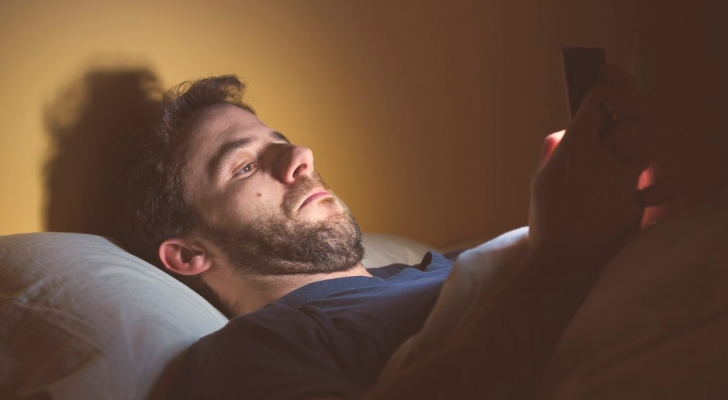 تطبيق جديد في فيسبوك يتيح التعرف