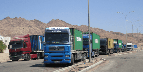 صناعة الزرقاء تطالب بتفعيل الاتفاقيات الخاصة