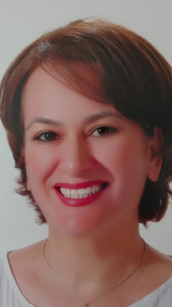 ادارة جديدة للجمعية الفلسفية الاردنية