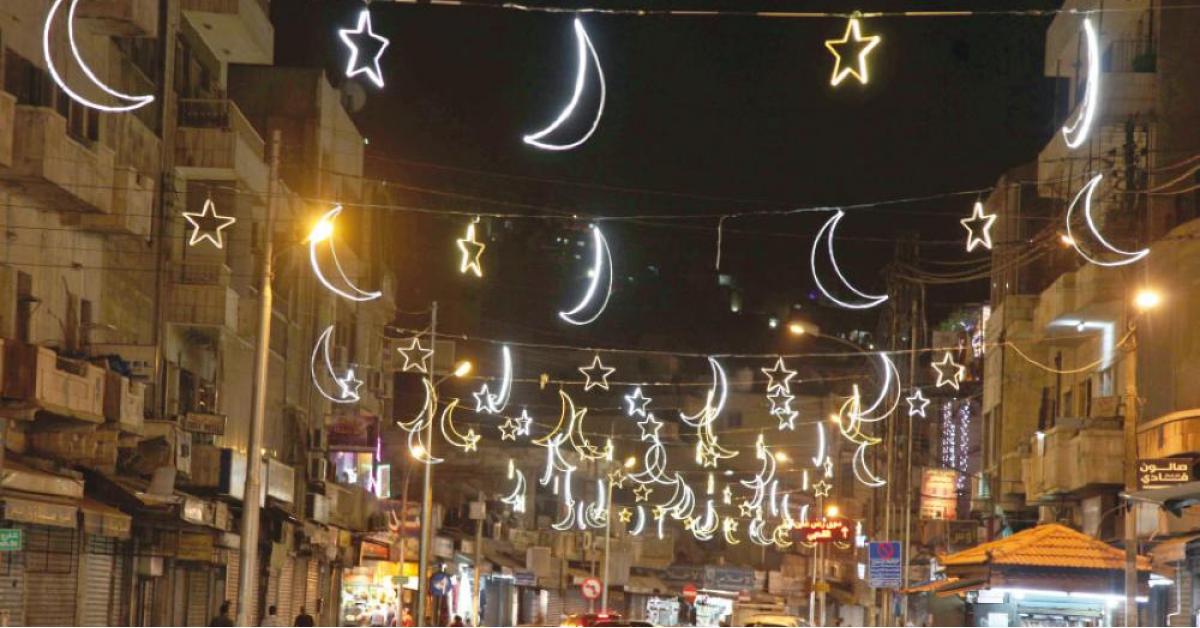 «الغذاء والدواء» تعد خطة مركزية خلال