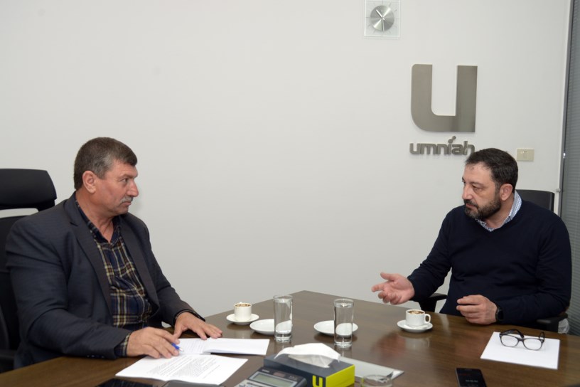 شطارة: 2018 الأكثر إنتاجية وتوسيعا لشبكة