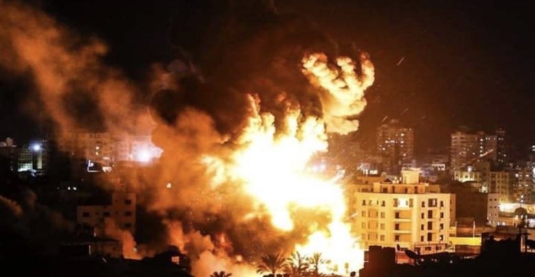 الإخوان المسلمين: الإدارة الأمريكية شريكة في