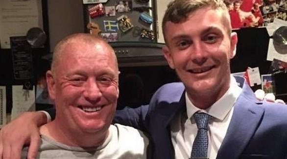 خاف من طبيب الأسنان.. فمات بكثرة