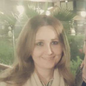 وهم تمكين المرأة