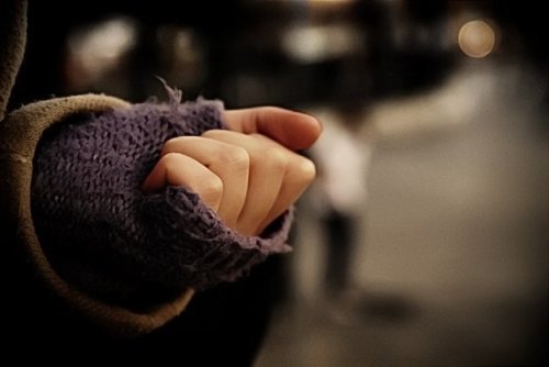 «التنمية الاجتماعية».. أين دورها؟