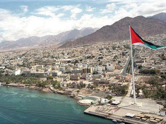 العقبة تستقبل رمضان بخطة شاملة