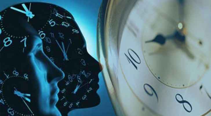 دراسة: أضرار صحية ومادية للتوقيت الصيفي