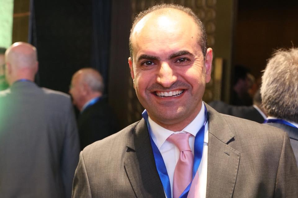 تخبط الفريق الاقتصادي في الحكومه يمنع