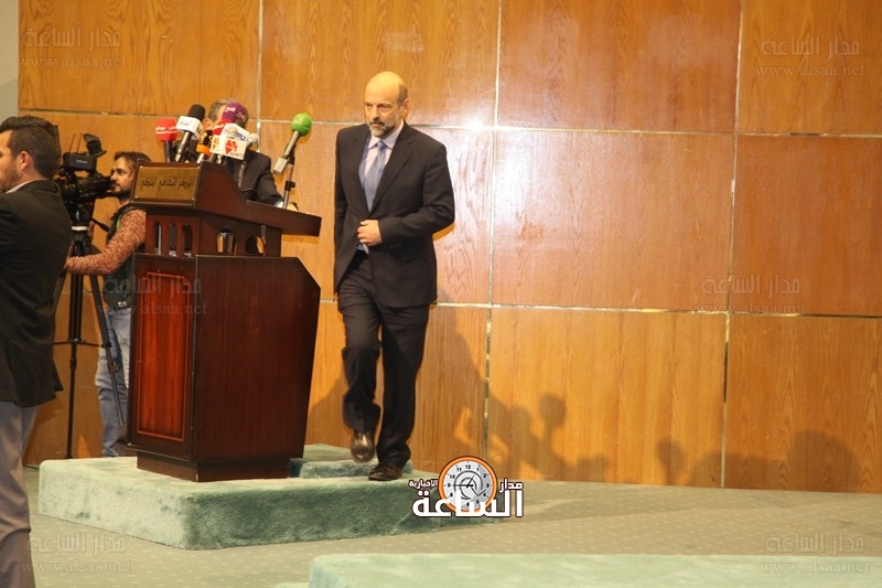 تحقيقات ستطال كل مركبة حكومية خالفت