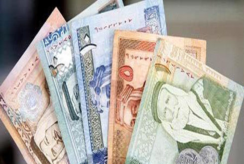 13 بنكا تعلن تأجيل الأقساط الشهرية