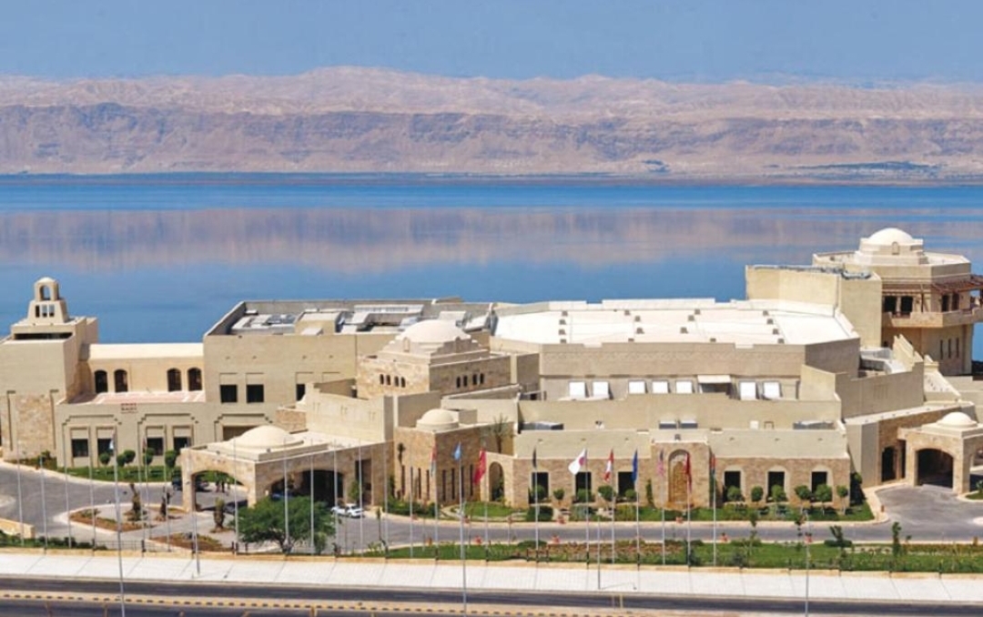 ملامح قانون الانتخاب الجديد.. .