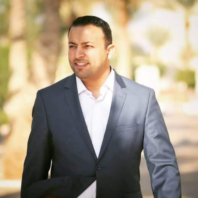 انتخاب مجلس إدارة جديد لاتحاد الجمعيات