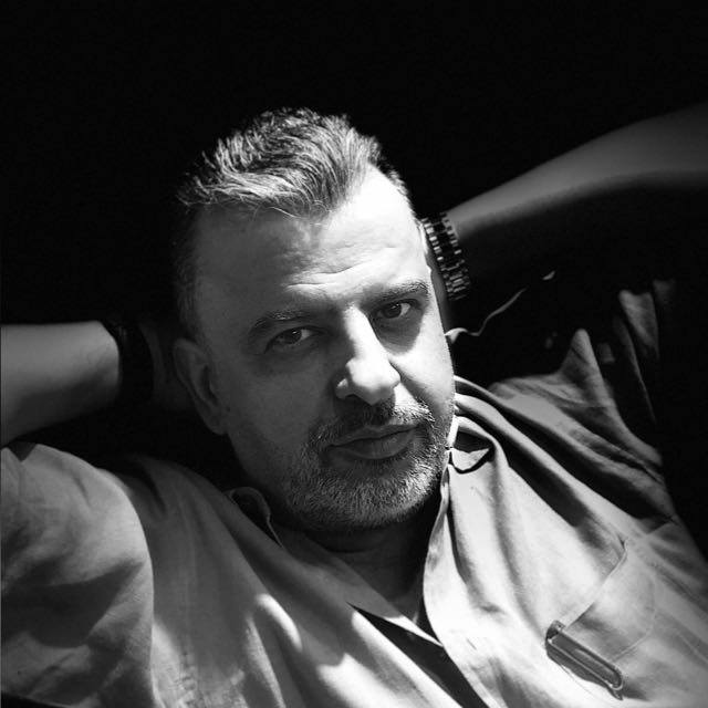 الكويت: تكريم الاعلامي ماضي الخميس لجهوده