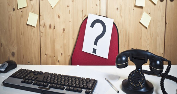 إلى هؤلاء.. ننذركم بالعودة إلى العمل