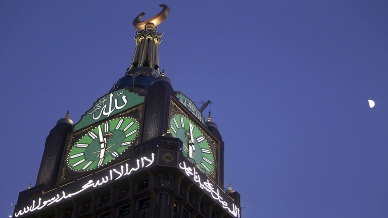 18 دولة عربية تعلن اليوم أول