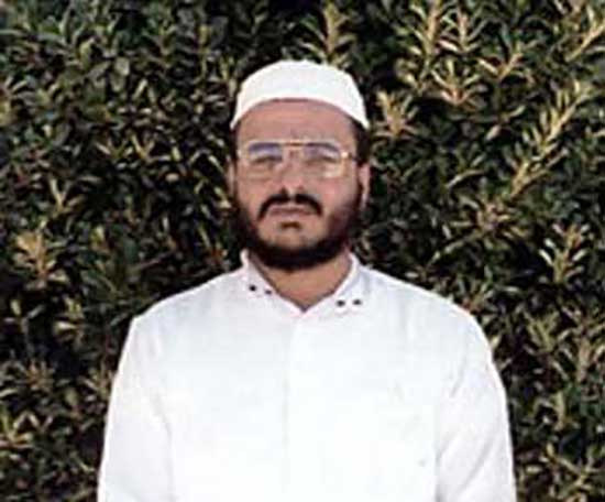 مصادر حكومية تحذر من ’ حماقات