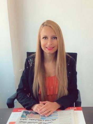 الرجوب تكتب عن الوصاية الهاشمية واللاءات