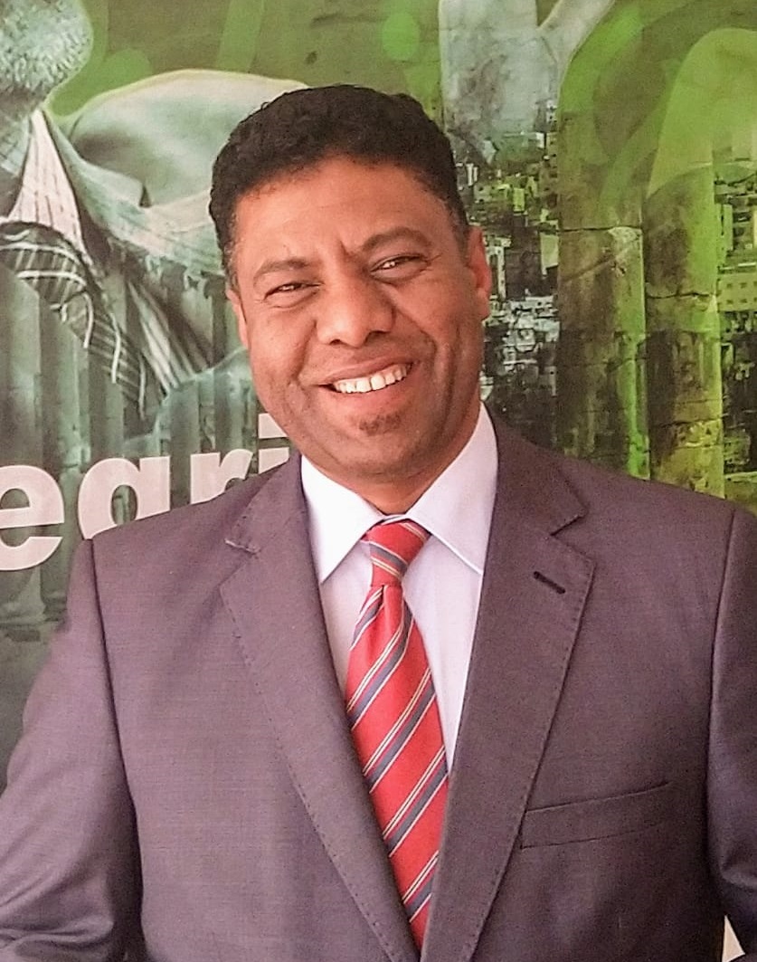 العشوش يكتب: اهلا يا رمضان