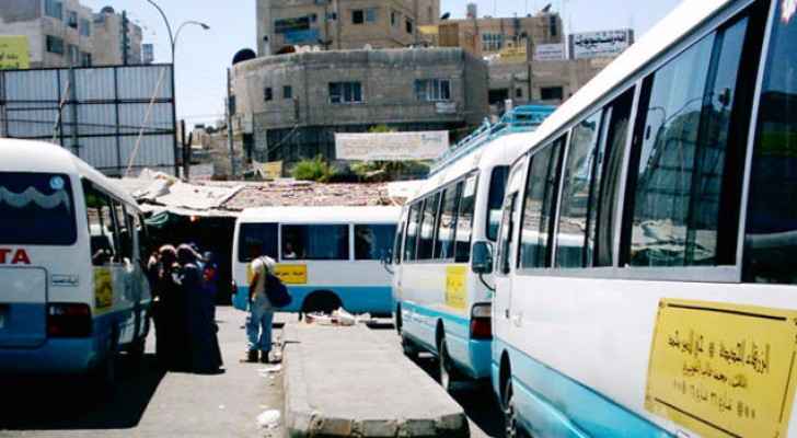 وفاة شخص تعرض للضرب داخل مجمع