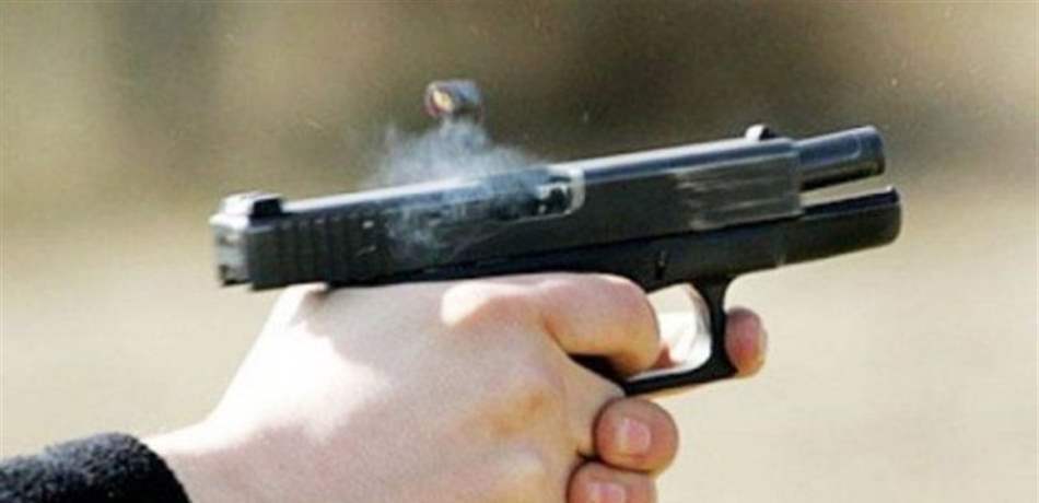 القبض على قاتل الشاب قصي بـ