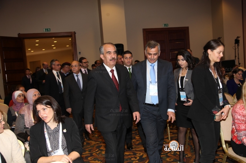 وزارة الداخلية .. والاتجاه المعاكس للحكومة