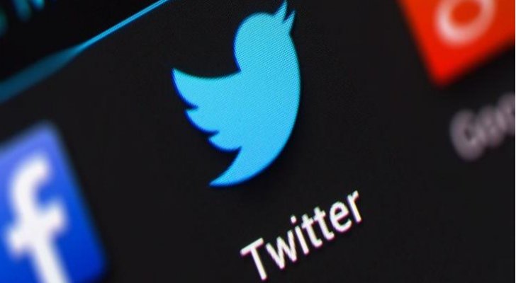 ’تويتر‘ تكشف عن خططها لشهر رمضان