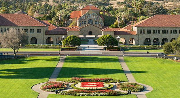 أسرة صينية تدفع 6.5 مليون دولار