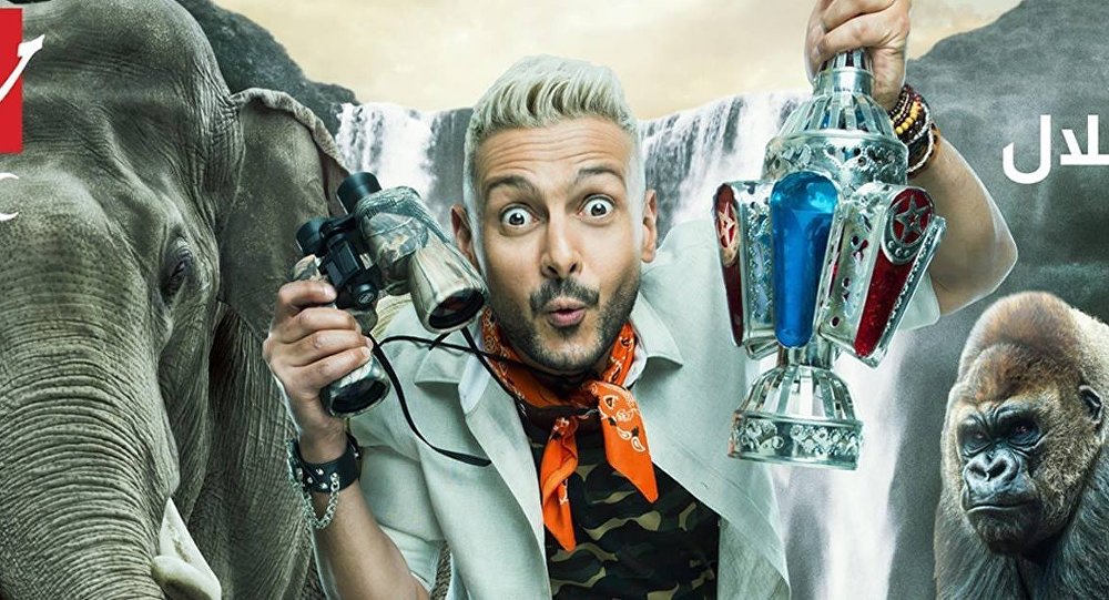 أول تعليق من mbc على عدم