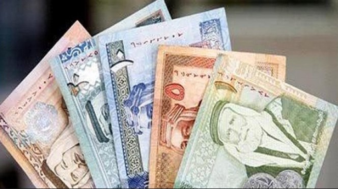 الضريبة تستكمل صرف الدعم النقدي