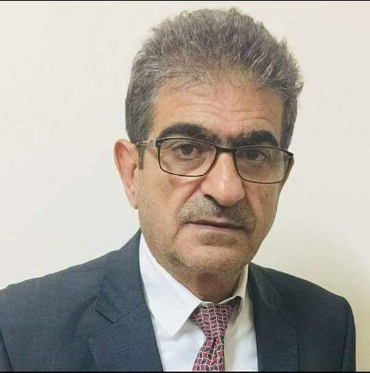 وطني عابر للجغرافيا