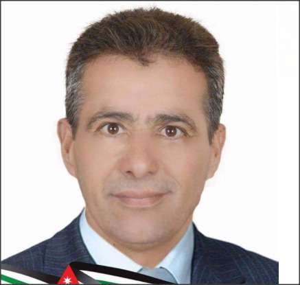 رئيس مجلس محلي أدر يعلق حضوره