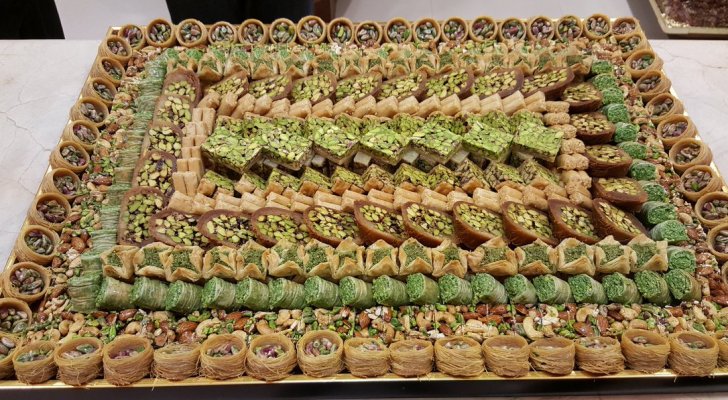 3 ممنوعات على مائدة الإفطار في