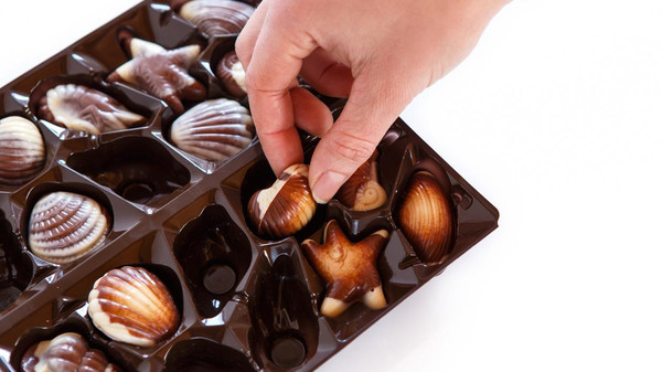 في مصر لص يستحق الشفقة.. حبسوه