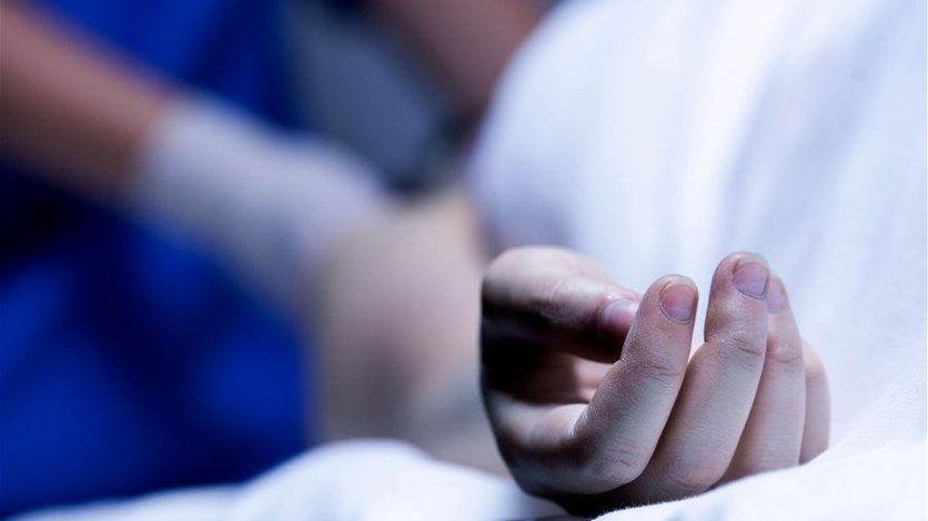 وفاة أحد المتهمين بقضية ’مصنع الدخان‘