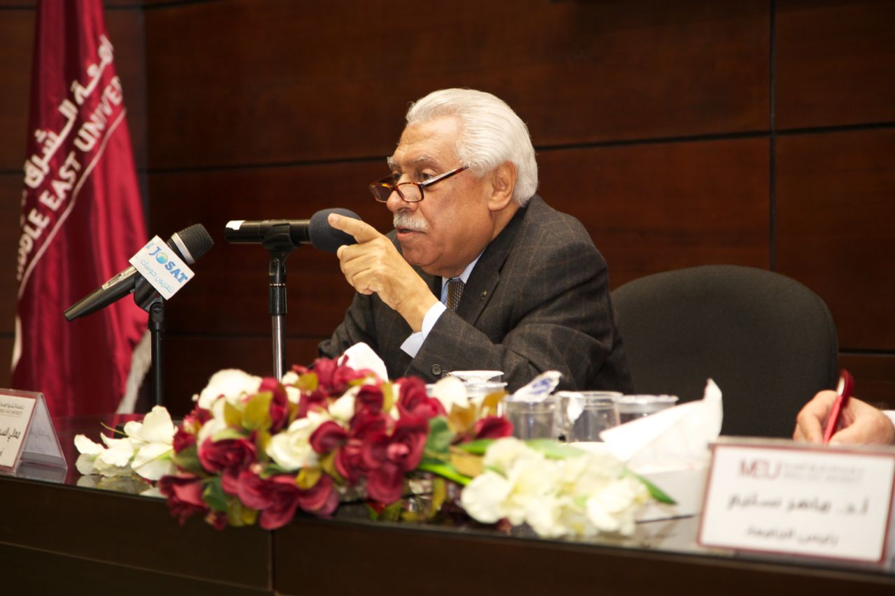 هل سيغادر بلتاجي منصبه قريبا ؟