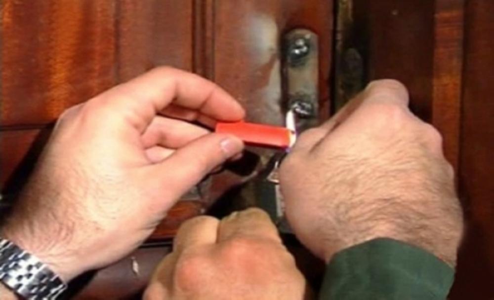 الغذاء والدواء: تحويل 5 منشآت غذائية