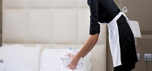 الفاعوري: يحمل وزارتي العمل والصحة مسؤولية